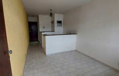 Imagem 8: Recreio Apto 1qto de fds com varanda à 800mts da praia na melhor quadra