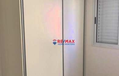 Imagem 15: Apartamento a venda no prime Family Club com 3 quartos sendo 1 suíte...