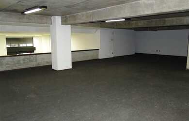 Imagem 14: Loja para venda com 495 metros quadrados em Praia do Canto - Vitória...