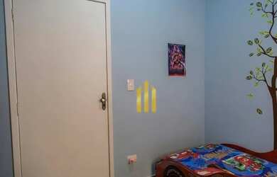 Imagem 16: Sobrado com 3 dormitórios, 160 m² - venda por R$ 989.000,00 ou aluguel...