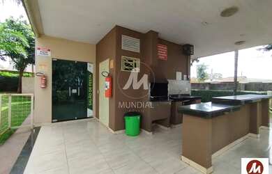 Imagem 5: Apartamento tipo - padrao 2 dormitórios, cozinha planejada, portaria...