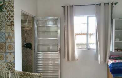 Imagem 15: Vendo casa no Tapanã,com 3 quartos, bem localizada, na Tv. Haroldo Veloso