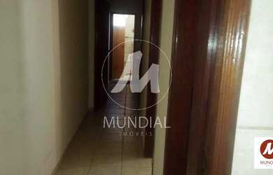 Imagem 9: Casa (térrea na rua) 2 dormitórios/suite, cozinha planejada