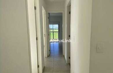 Imagem 9: Apartamento com 3 dormitórios, 73 m² - venda por R$ 695.000,00 ou aluguel...