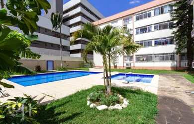 Imagem 13: Apartamento à venda Rua Doutor Barcelos, Centro - Canoas