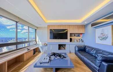 Imagem 2: Apartamento em Bela Vista