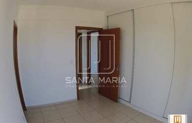 Imagem 7: Apartamento (tipo - padrao) 2 dormitórios/suite, cozinha planejada, em condomínio fechado