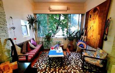 Imagem 7: Apartamento à venda, 3 quartos, 1 suíte, 1 vaga, Flamengo - RIO DE JANEIRO/RJ