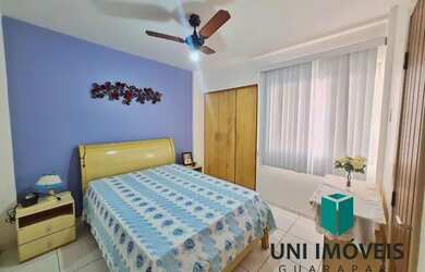 Imagem 10: Apartamento 03 quartos, 02 vagas, Elevador a venda por R$347.000 no Centro...