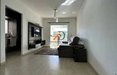 Imagem 4: Casa à Venda em Garden Village I, São José do Rio Preto - SP