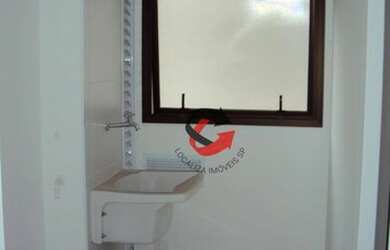 Imagem 3: VILA HAMBURGUESA APTO NOVO