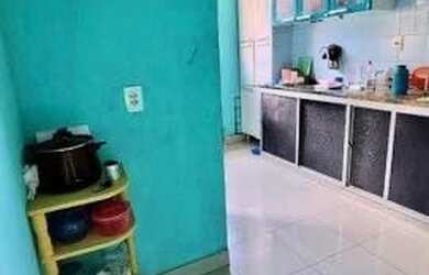 Imagem 7: Vendo linda casa na pratinha