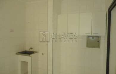 Imagem 10: Ribeirão Preto - Apartamento Padrão - Jardim Paulista