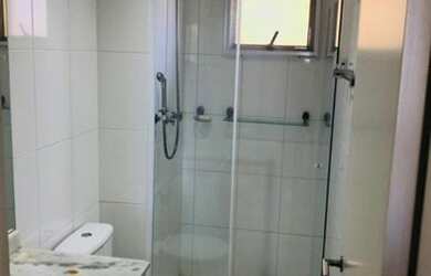 Imagem 12: Apartamento à venda, 80 m² por R$ 690.000,01 - Jardim Marajoara - São...