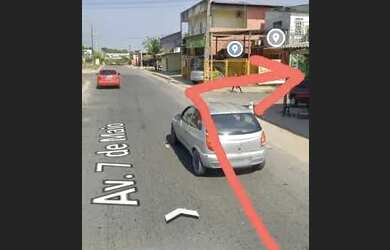 Imagem 6: Valor 14 mil santa Etelvina