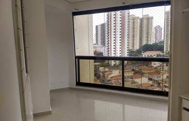 Imagem 4: Cobertura para aluguel - no Tatuapé! 275 metros quadrados