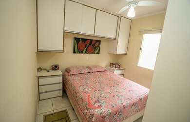 Imagem 6: Casa condomínio Vila de Espanha Bragança Paulista