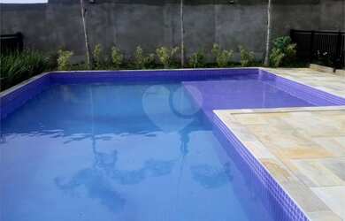 Imagem 12: Apartamento para Locação ou Venda no Condomínio Campo di Fiori em Vinhedo/SP