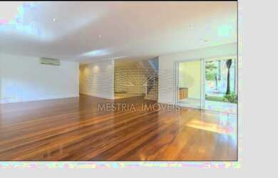 Imagem 9: Casa em condominio fechado na melhor região do Alto da Boa Vista