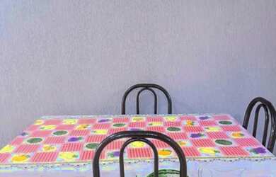 Imagem 5: Excelente casa por temporada em São Pedro da Aldeia