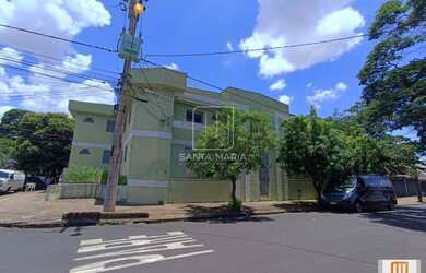 Imagem 3: Apartamento tipo - padrao 1 dormitórios, cozinha planejada, em condomínio...