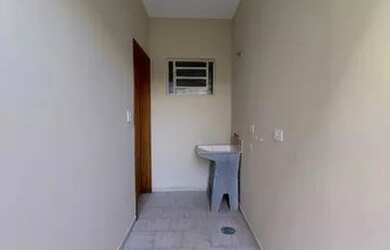 Imagem 5: Casa para locação no bairro Jardim Bela Vista - Boituva