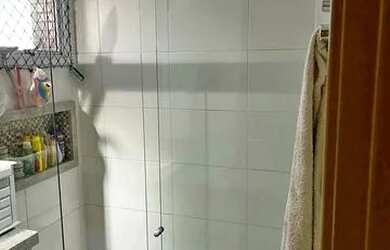 Imagem 7: JN Casa para venda em Alto do Coqueirinho - Salvador - BA