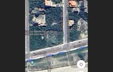 Imagem 6: Terreno itaipuaçu. 585m² de Área