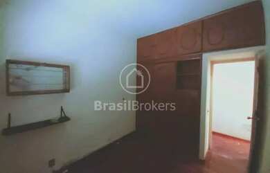 Imagem 15: Rio de Janeiro - Casa Padrão - Freguesia Jacarepaguá