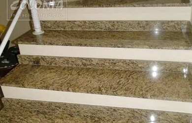 Imagem 3: Santo André - Casa Padrão - Vila Metalúrgica