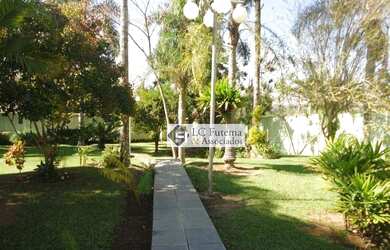 Imagem 4: Casa à venda em Vargem Grande Paulista, por R$ 1.600.000 ou aluguel por...