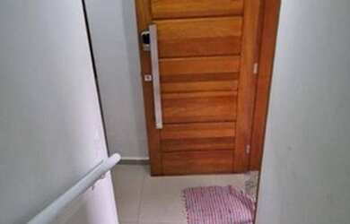 Imagem 4: Casa com 3 dormitórios, 90 m² - venda por R$ 635.000 ou aluguel por...