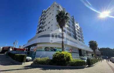 Imagem: O depósito possui 46m² de Área e está localizado em Estreito