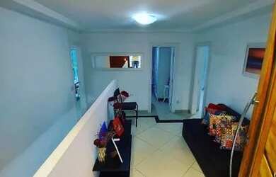 Imagem 3: Casa de Condomínio em Itaipu