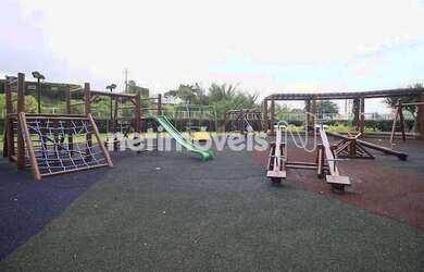 Imagem 3: Locação Apartamento 3 quartos Horto Bela Vista Salvador