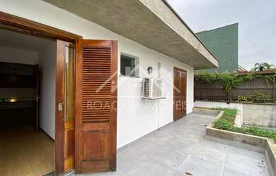 Imagem 7: Linda casa à venda no City Boaçava/Alto de Pinheiros-SP