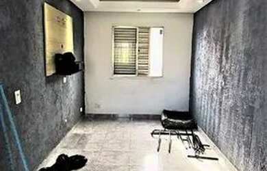 Imagem: Venda de Apartamentos / Padrão na cidade de São Paulo