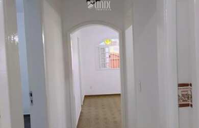 Imagem 9: Locação Casa com 100,00 m², 3 dormitório s , 2 vaga s . Parque Caju,...