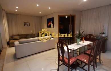 Imagem 11: Casa, Jardim Paulista II / Itu SP