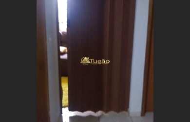 Imagem 10: Casa 2 quartos para Venda Residencial Luzia Polotto, São José do Rio...