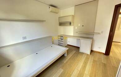 Imagem 12: Casa em Condomínio Fechado em Condomínio Arujá 5 - Arujá, SP