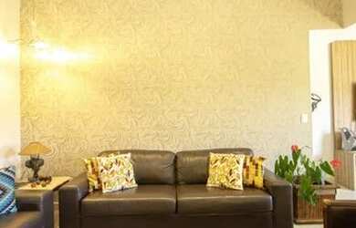 Imagem 15: SANTANA DE PARNAÍBA - Apartamento Padrão - TAMBORÉ