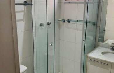 Imagem 16: Apartamento à venda, 80 m² por R$ 690.000,01 - Jardim Marajoara - São...