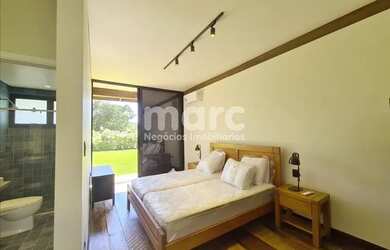 Imagem 5: PORTO FELIZ - Casa De Condomínio - ALDEIRA DA SERRA