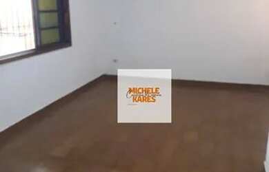 Imagem 9: Casa com 2 dormitórios à venda, 90 m² por R$ 335.000,00 - Balneário...