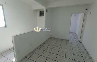 Imagem 2: CASA RESIDENCIAL em SÃO PAULO - SP, JARDIM ANA ESTELA