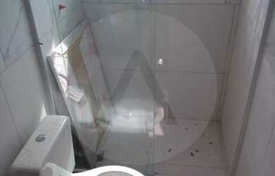 Imagem 12: Agatê Imóveis vende Casa 1 locação de 125 m² por R 750 mil reais...