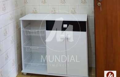 Imagem 4: Apartamento (tipo - padrao) 2 dormitórios/suite, cozinha planejada, portaria 24hs, elevado