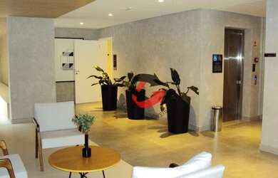 Imagem 11: VILA HAMBURGUESA APTO NOVO