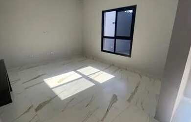 Imagem 5: Casa para venda em Praia Grande